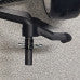 A800R Version 2 Anti Tucks - 2 sets