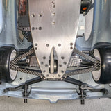 A800R Version 2 Anti Tucks - 2 sets