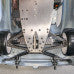 A800R Version 2 Anti Tucks - 2 sets