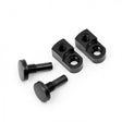 AWEPSSX PSSX PSSX Progressive Spring System, 30% (2)