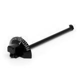 AWERHG46 RHG4.6 RHG4.6 Ride Height Gauge Set