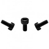 AWESC25X5 SC25X5 SC25X5 M2.5 x 5mm Cap Screw