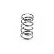 AWESPR12XR-C0.8 SPR12XR-C0.8 A12 Rear Spring, C0.8 (2)