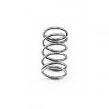 AWESPR12XR-C0.8 SPR12XR-C0.8 A12 Rear Spring, C0.8 (2)
