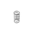 AWESPR12XR-C08L SPR12XR-C0.8L A12X Rear Spring, Long, C0.8