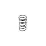 AWESPR12XR-C08L SPR12XR-C0.8L A12X Rear Spring, Long, C0.8