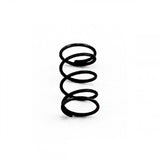AWESPR12XR-C1.0 SPR12XR-C1.0 A12 Rear Spring, C1.0 (2)