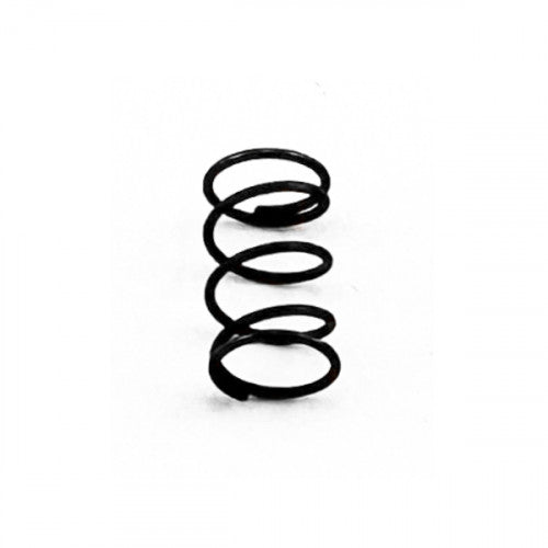 AWESPR12XR-C1.0 SPR12XR-C1.0 A12 Rear Spring, C1.0 (2)