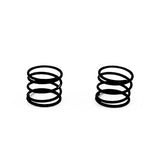 AWESPR12XS-C1.0 SPR12XS-C1.0 A12 Side Spring, C1.0 (2)