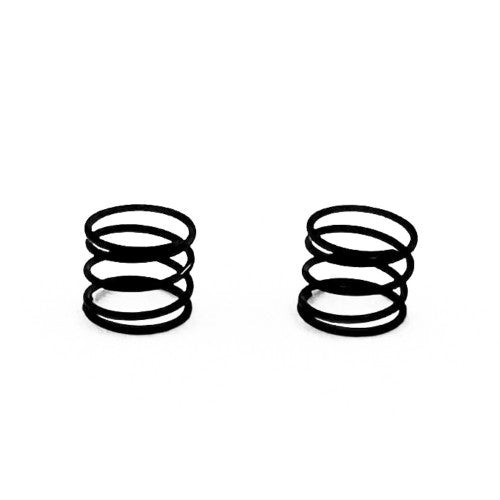 AWESPR12XS-C1.0 SPR12XS-C1.0 A12 Side Spring, C1.0 (2)
