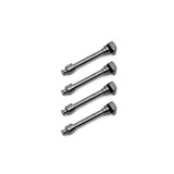AWEST225 ST225 ST225 Progression Valve (4)