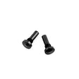 AWEST69-00-R ST69-00-R ST69-00-R Linear Spring Screw (2)