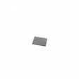 AWETW5 TW5 TW5 Tungsten Ballast Weight, fits A800RAF Chassis, 5g (1)