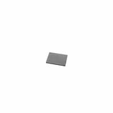 AWETW5 TW5 TW5 Tungsten Ballast Weight, fits A800RAF Chassis, 5g (1)