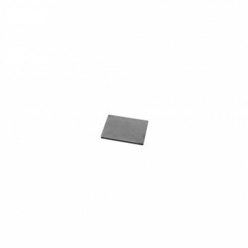 AWETW5 TW5 TW5 Tungsten Ballast Weight, fits A800RAF Chassis, 5g (1)