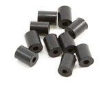 AXA1358 AXA1358 Shock Damper, 3x7x8mm