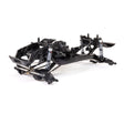AXI-2755 AXI-2755 SCX10 III 1/10 4X4 Crawler V2 Builder's Kit