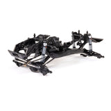 AXI-2755 AXI-2755 SCX10 III 1/10 4X4 Crawler V2 Builder's Kit