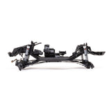 SCX10 III 1/10 4X4 Crawler V2 Builder's Kit