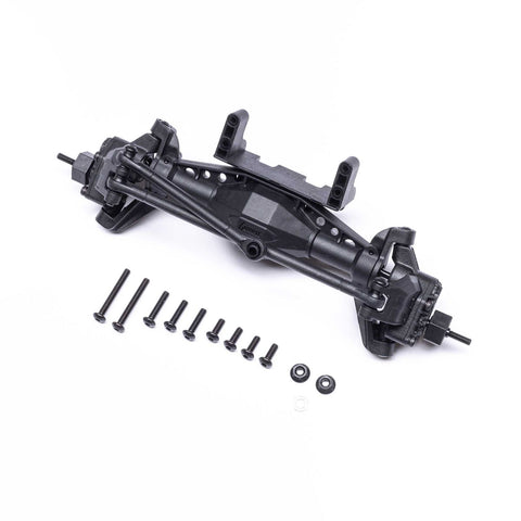 Axial AXI218001 UTB18 Assembled Steering Axle