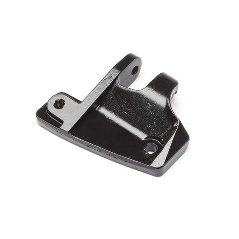 Axial AXI231054 SCX10 Pro 1/10 Panhard Chassis Mount