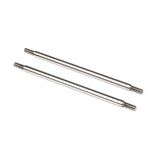 AXI234041 AXI234041 SCX10 Pro 1/10 S.S. Link, M4x5mmx105.6mm