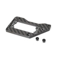 AXI334003 AXI334003 Pro Carbon Servo On Axle Mount