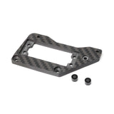 AXI334003 AXI334003 Pro Carbon Servo On Axle Mount