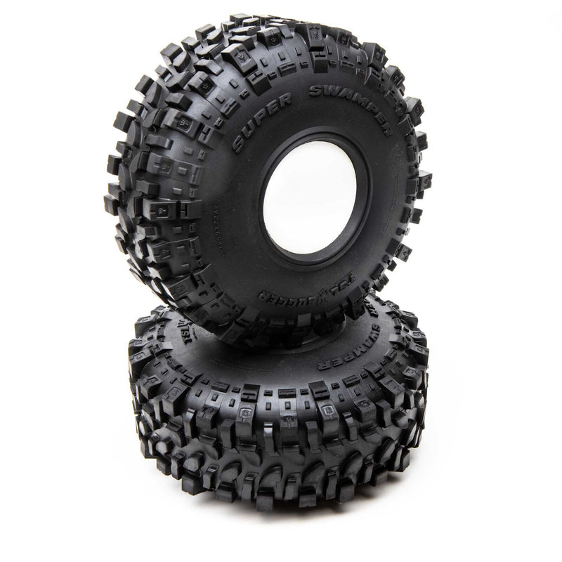 AXI43002 AXI43002 Interco TSL 2.2 Bogger Tire, SBR45