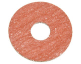 AXIC0412B AXC0412B Slipper Pad, 27x8x1mm