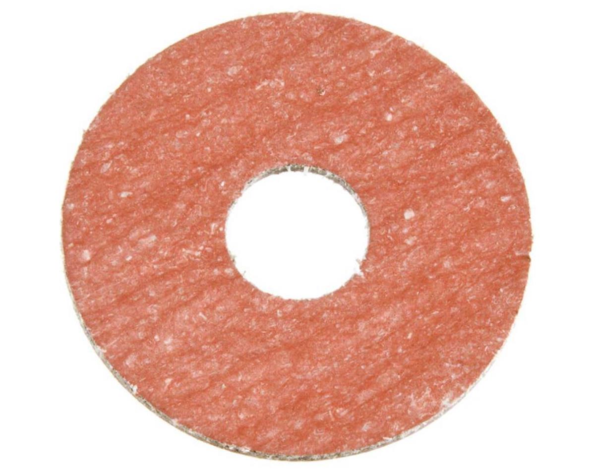 AXIC0412B AXC0412B Slipper Pad, 27x8x1mm