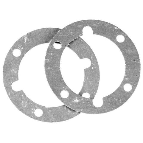 Axial AXIC3385B Differential Gasket, 16x25x0.5mm