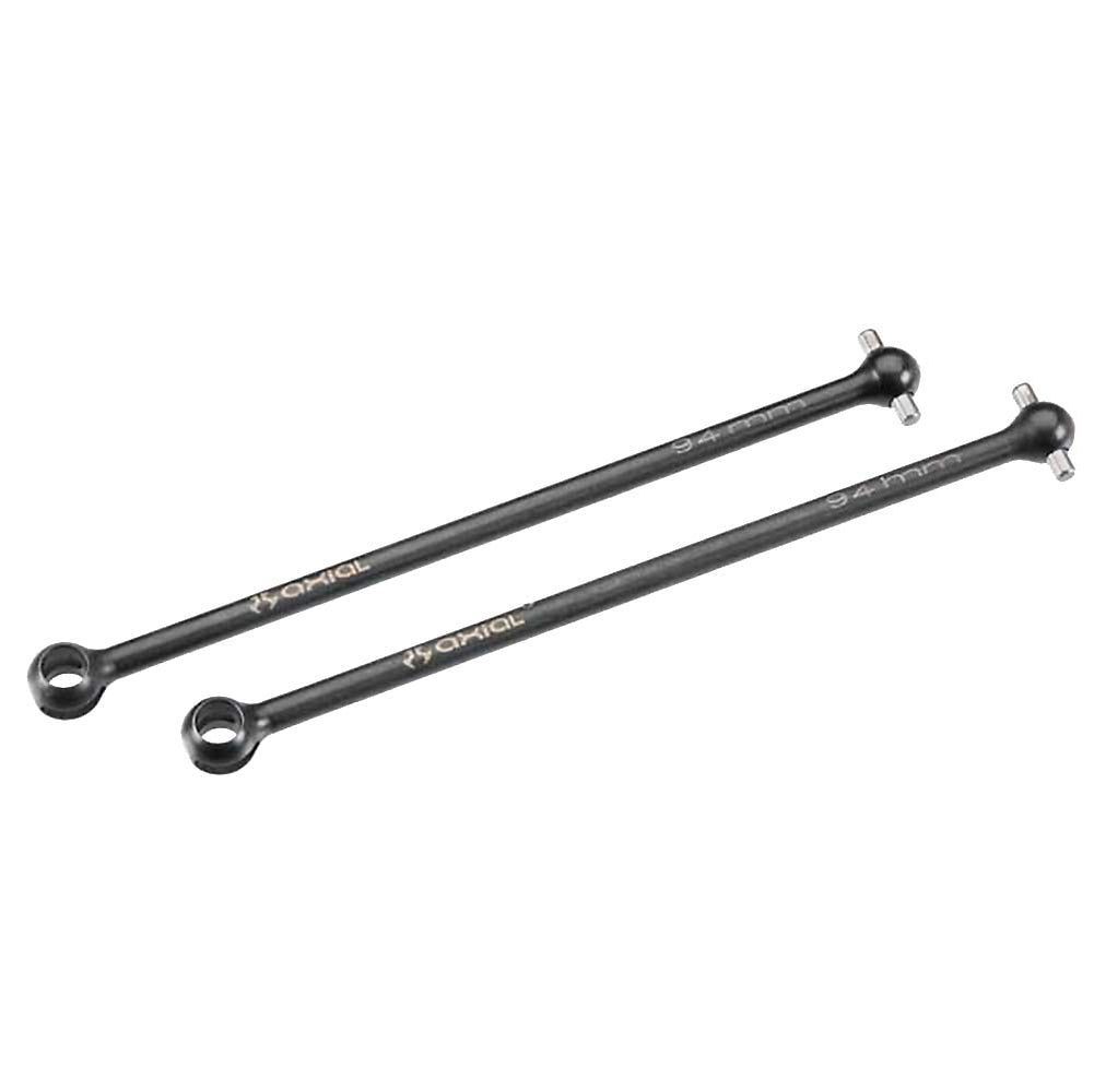 AXIAX30868 AX30868 Universal Joint Axle Shafts, 7x94mm
