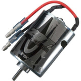 AXIC4003 AXIC4003 Electric Motor, Wraith Rock Racer, 20T