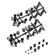 AXIC8082 AXIC8082 SCX10 Yeti WB8-HD Driveshaft