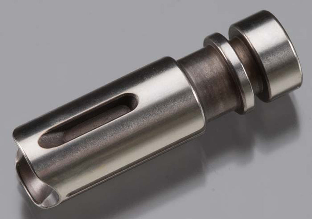 AXIAX024 AX024 AX024 Slide Valve .28/.32
