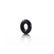 AXNOR-GD-003 OR-GD-003 Gear Diff O-ring BD8 (M)