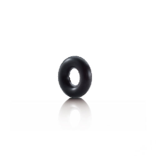 AXNOR-GD-003 OR-GD-003 Gear Diff O-ring BD8 (M)