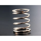 AXNST-SH-001 ST-SH-001 World Spec Spring, SH C2.4