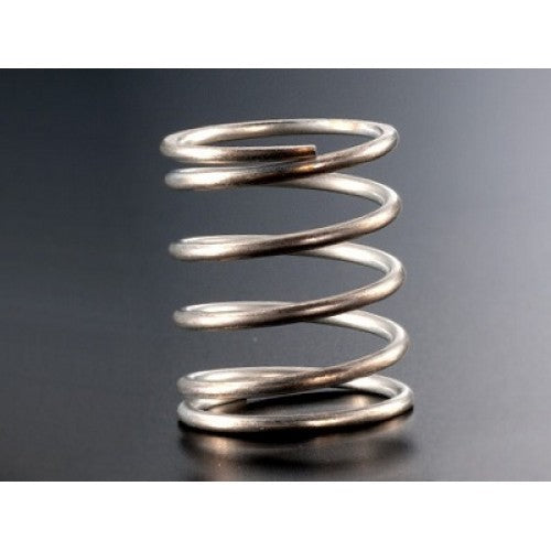 AXNST-SH-001 ST-SH-001 World Spec Spring, SH C2.4