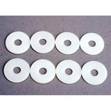 Universal Body Washers