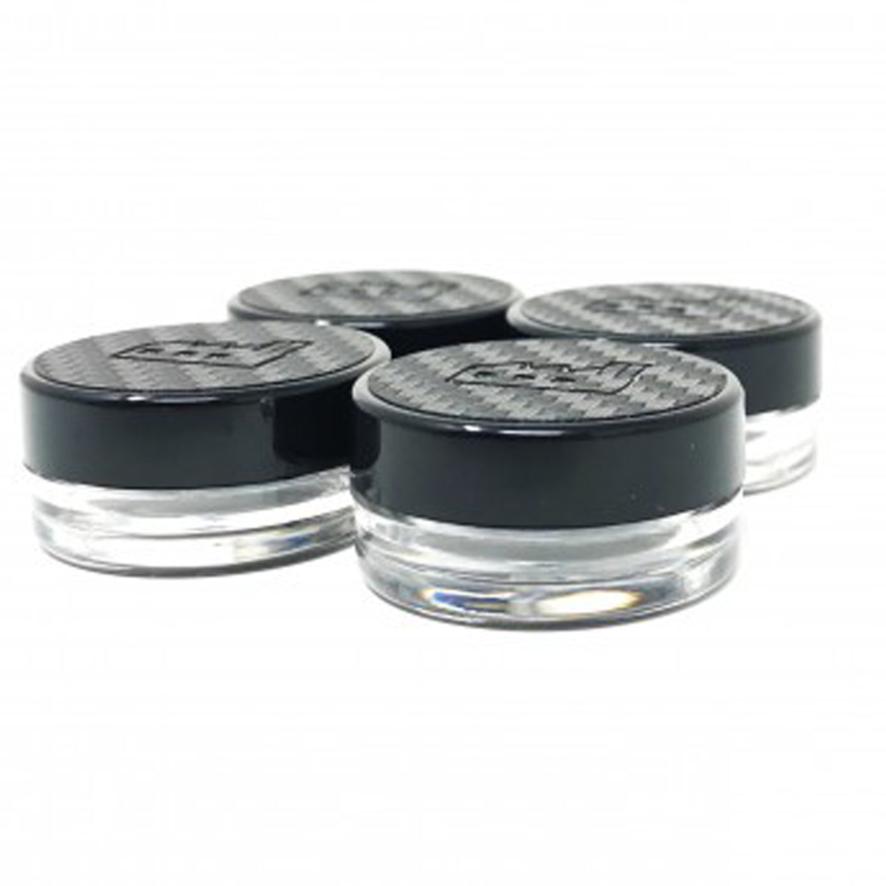 BFA022 BFA-022 3g Container (4pk)