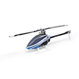 BLH01550 BLH01550 InFusion 210 Helicopter BNF Basic w/ AS3X & SAFE