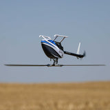 InFusion 210 Helicopter BNF Basic w/ AS3X & SAFE