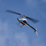 InFusion 210 Helicopter BNF Basic w/ AS3X & SAFE