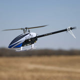 InFusion 210 Helicopter BNF Basic w/ AS3X & SAFE