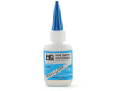BSI101 BSI101 Bob Smith Industries 1/2oz INSTA-CURE Super Thin CA