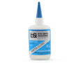 BSI103 BSI103 Bob Smith Industries 2oz INSTA-CURE Super Thin CA