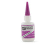 BSI106 BSI106 Bob Smith Industries 1/2oz INSTA-CURE+ Gap Filling CA