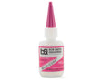 BSI111 BSI111 Bob Smith Industries 1/2oz MAXI-CURE Extra Thick CA